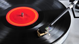 How To Use A Record Player amp Tricks You Can Do [upl. by Handbook]