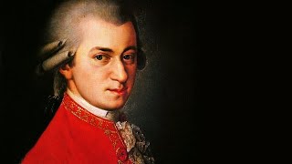 Overture to quotCosì fan tuttequot  Mozart [upl. by Elwina]