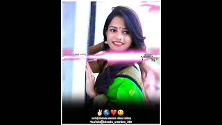 NEW GONDI SONGGONDI DJ REMIX STATUSGONDI DJ SONGNEW GONDI DJ REMIX SONG GONDI DJ VIDEO SONG [upl. by Stauder]