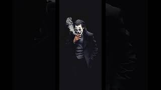 Joker Wallpaper fypシ゚ time wallpaperfypシ゚viral foryou fyp phone joker mobilewallpaper dc [upl. by Hawker763]