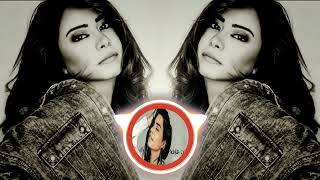 Sherine BATMNA ANSAK 💋 Remix slowed  Reverb Safeway Beats  شيرين بتمنى انساك [upl. by Atinob1]