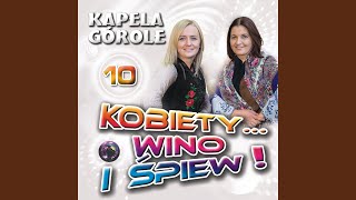 Kapela Górole Gro [upl. by Annaeiluj]