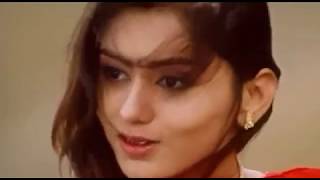 Telusuna Telusuna whatsapp status song Sontham Movie Aryan Rajesh Namitha [upl. by Epuladaug]