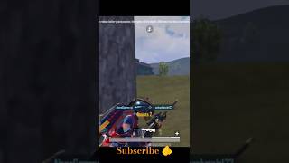 quotAWM Epic Headshot Finish Master Bgmi Gameplay Like a Pro gaming trending [upl. by Adham]