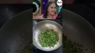 Shah parivar ka special Aalu Paratha atodayshort [upl. by Shien]