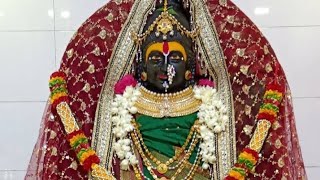 Shri Durga Saptashati Path Devi Mahatmya Prakrut 🚩卐 श्री दुर्गा सप्तशती 卐🚩 [upl. by Nort]