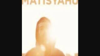 Matisyahu Smash Lies [upl. by Seira]