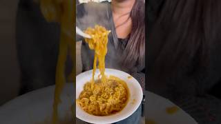 😱 best winter food in Amritsar🥵🤯viralvideostreetfoodfoodshortstrendingshortsmaggifood [upl. by Zilevi]