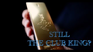 Paco Rabanne 1 Million Review [upl. by Lund]