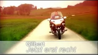 Gilbert  Jetzt erst recht Trailer 2018 [upl. by Abita866]