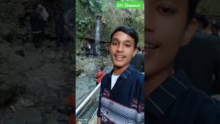 SH Shawon যে ভাবে গান গাই love গান song [upl. by Yraccaz]