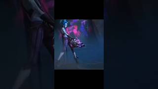 Vi and Caitlyn Vs Jinx fight Scene  ARCANE SEASON 2 leagueoflegends arcane arcaneclip [upl. by Edla83]