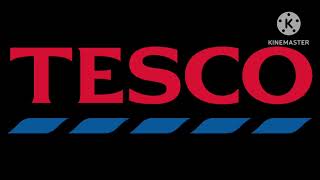 Tesco  Finest Pie 2024 UK Radio [upl. by Sucram]