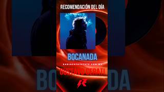 Gustavo Cerati  Bocanada radioestridente somosruido viralvideo fyp gustavocerati [upl. by Zoa]