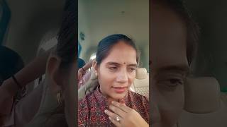 Mere sur kaise ho gye besur😭🤣 funny comedy fun youtubeshorts [upl. by Ellerehs]