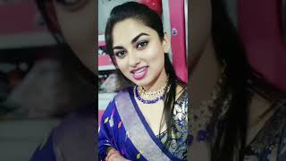 Ghar mein ek dinshortshortvideo shorts reels motivation trending viralshorts tiktok [upl. by Audi828]