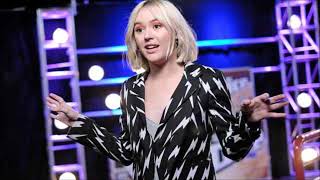 The Voice Season 13 Winner Chloe Kohanski [upl. by Mighell]