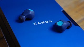 This Review Shut Down an Entire Company  KANOA Review [upl. by Aylat128]