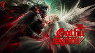 Top 100 Greatest Gothic Rock Songs  20 Greatest Symphonic Metal Songs [upl. by Wyne]