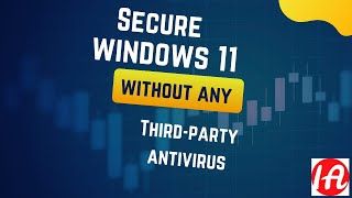 Windows Security in windows 11 [upl. by Gayelord]