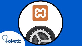 ⚙️ Cómo INICIAR XAMPP en WINDOWS 10 AUTOMATICAMENTE [upl. by Macpherson]