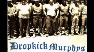 Dropkick Murphys  Wikipedia Fact or Fiction [upl. by Rey]