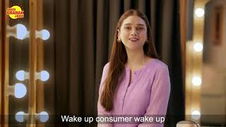 quotKnow Your Rights Consumer Protection Act 2019 amp ECommerce Policies Explainedquot [upl. by Nawiat978]