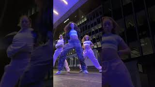 Dance mushup tiktok trends [upl. by Airahs]