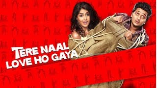 jane wale laut kar tu aaya kyon nahi  Kyon lyrics video song  B praak amp payal dev  kyon 2020 [upl. by Ayek]