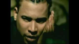 Don Omar  Aunque Te Fuiste 🧨  Video Oficial [upl. by Knighton824]