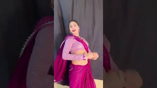 Ghayal hamana shortsyoutube dancecreze bhojpuri Trending viral video [upl. by Geri521]