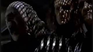 Star Trek Insurrection TV Spot 5 1998 [upl. by Suissac]