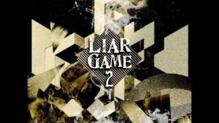 Liar Game 2 04 Desert Road [upl. by Aneeuq]