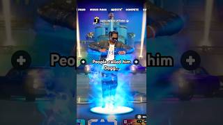 CLEAN CH 2 REMIX Transitions fortnite trending gaming snoopdogg eminem fortniteedit memes [upl. by Cira]