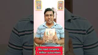 Let Us C Book in c programming by yashwant kanetkar facts language education Akhil Srivastava [upl. by Pip]