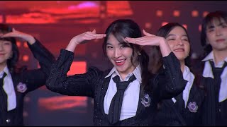 JKT48 – Fortune Cookies I Welcome To Netverse [upl. by Idnahs164]