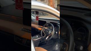 Part 2  Haval Jolion 15 Turbo 2022 wajdanmotorsfsd janbazjb haval forsale [upl. by Avlasor818]