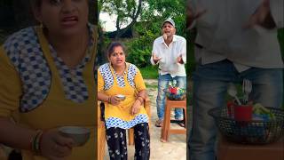 Chalo chura kha lete Huvideo comedy [upl. by Llohcin214]