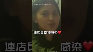 【是不是有痛過QQ】酒吧客人唱〈人生的歌〉深情唱腔全店陶醉｜歌聲 ｜酒吧 ｜人生的歌 ｜唱腔 ｜人生的歌 ｜黃乙玲 ｜台語歌 [upl. by Novla]