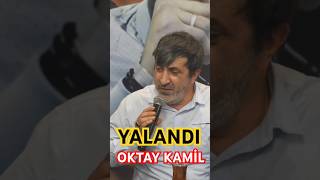 YENİ TREND MEYXANA OKTAY KAMİL trend meyxana oktaykamil [upl. by Lewison]