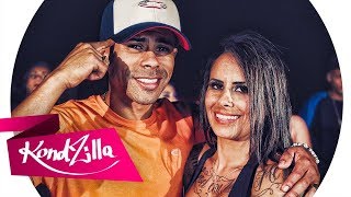 MC Neguinho do Kaxeta  Meu Amor Nosso Amor VídeoClipe Lançamento 2017 [upl. by Atinram]