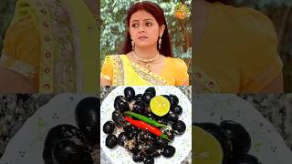 Pregnant Gopi Ne🍋‍🟩Khaye Khatte🍇Jamunmukbangyoutubeshortsviralvideoshortsshortvideoasmrfoodie [upl. by Newby]