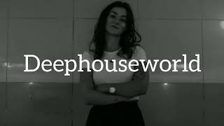 Timberlake  Alsa Remix Bones Deep House Remix [upl. by Akiemehs]