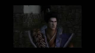 Onimusha Blade Warriors Gameplay Trailer Ps2 [upl. by Onitnevuj]