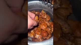 Tasty Grill Barb Q b17islamabad chickenrecipes barbq [upl. by Ilka]