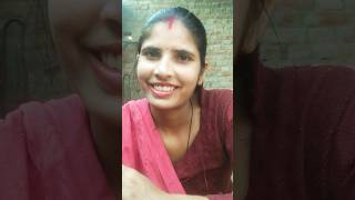 🤪😜 comedy funny love bollywood couple 2023 shortvideo trending reels varshashah [upl. by Ellenor]