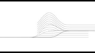 Anticlinal Stack [upl. by Townsend]