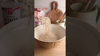 Soda bread recipes vinegar [upl. by Walter]