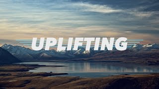 Inspiring Background Music For Videos amp Presentations [upl. by Nahsab]