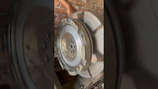 Car Payal ring pressing car college problem car mechanicaltips tranding problm ￼￼ [upl. by Anayi521]